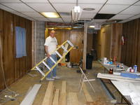 DSCF0478.JPG