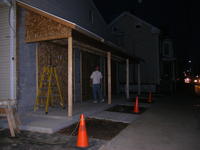 DSCF0480.JPG