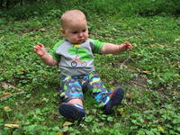IMG_2411.JPG
