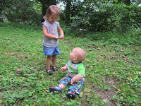 IMG_2413.JPG