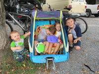 IMG_2418.JPG