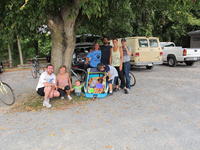 IMG_2419.JPG