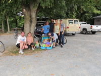 IMG_2420.JPG