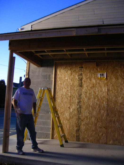 DSCF0483.JPG