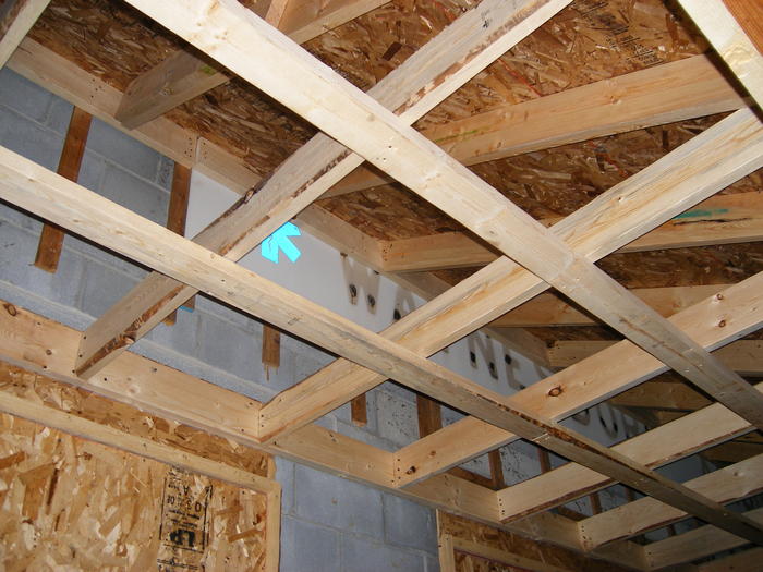 DSCF0485.JPG