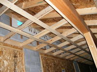 DSCF0486.JPG