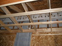 DSCF0487.JPG