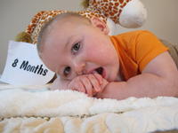 IMG_2454.JPG