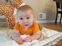 IMG_2456.JPG