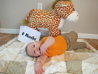 IMG_2461.JPG