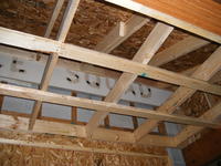 DSCF0489.JPG