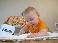 IMG_2464.JPG