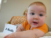 IMG_2465.JPG
