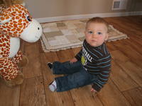 IMG_2476.JPG