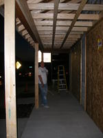 DSCF0490.JPG