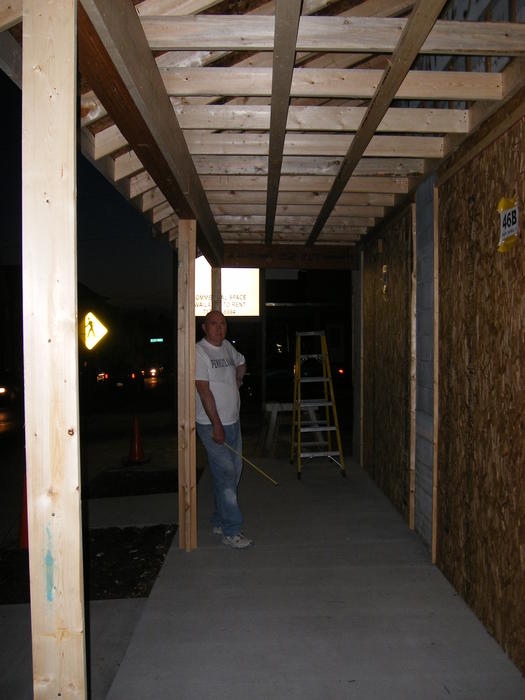 DSCF0490.JPG