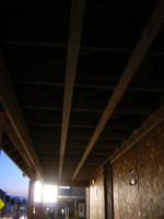 DSCF0491.JPG
