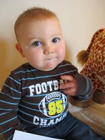 IMG_2490.JPG