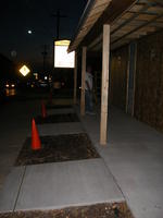 DSCF0492.JPG