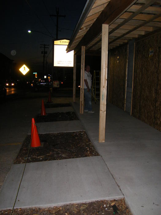 DSCF0492.JPG