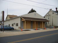 DSCF0493.JPG