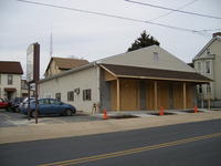 DSCF0494.JPG