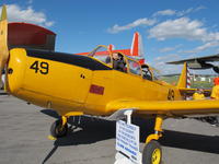 IMG_2526.JPG