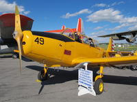 IMG_2527.JPG