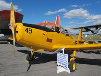 IMG_2528.JPG