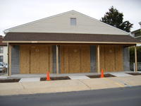 DSCF0495.JPG