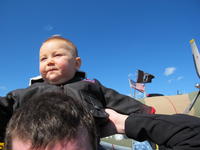 IMG_2537.JPG