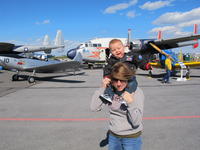 IMG_2540.JPG
