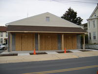 DSCF0496.JPG