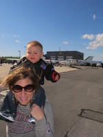 IMG_2545.JPG