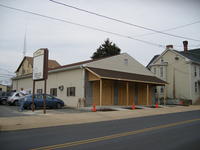 DSCF0497.JPG