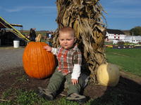IMG_2553.JPG