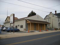 DSCF0498.JPG