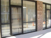 DSCF0585.JPG