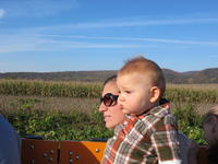 IMG_2592.JPG