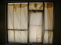 DSCF0587.JPG