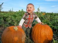 IMG_2625.JPG
