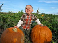 IMG_2626.JPG
