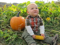 IMG_2643.JPG
