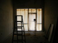 DSCF0590.JPG