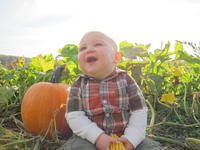 IMG_2658.JPG