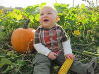 IMG_2659.JPG