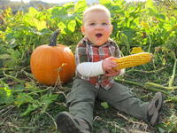 IMG_2666.JPG