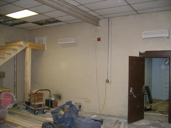 DSCF0591.JPG