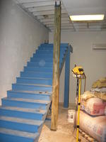 DSCF0636.jpg