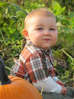 IMG_2676.JPG